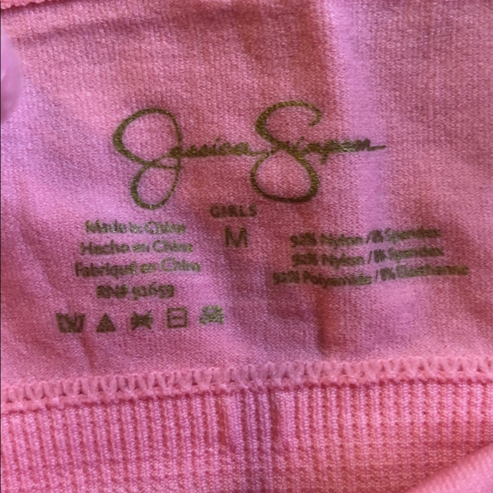 Bra - Picture 3 of 3